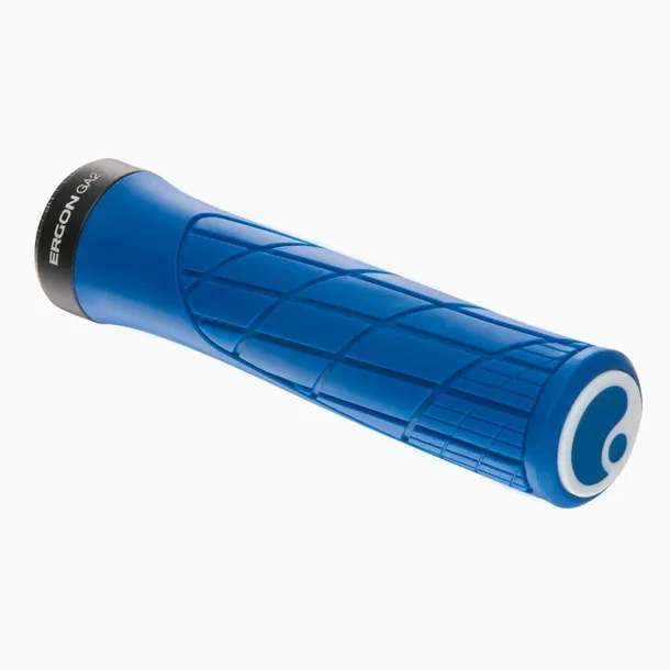 ergon-grip-ga2-midsummer-blue