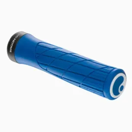 ergon-grip-ga2-midsummer-blue