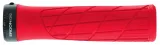 ergon-grip-ga2-risky-red