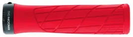 ergon-grip-ga2-risky-red