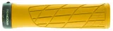 ergon-grip-ga2-yellow-mellow