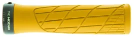ergon-grip-ga2-yellow-mellow