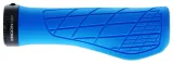 ergon-grip-ga3-large-midsummer-blue