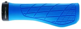 ergon-grip-ga3-large-midsummer-blue