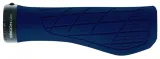 ergon-grip-ga3-large-nightride-blue