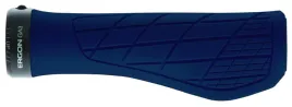 ergon-grip-ga3-large-nightride-blue
