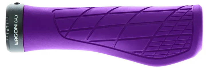 ergon-grip-ga3-large-purple-reign