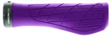 ergon-grip-ga3-large-purple-reign