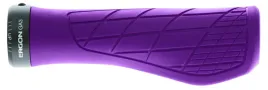 ergon-grip-ga3-large-purple-reign