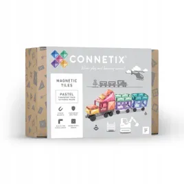 connetix-klocki-magnetyczne-pastel-transport-pack-50-el