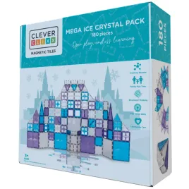 klocki-magnetyczne-mega-ice-crystal-pack-180-el-cleverclixx