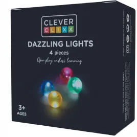 swiecace-kulki-do-kulodromu-dazzling-lights-4-cleverclixx