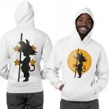 bluza-z-kapturem-dragonball-dbz-7