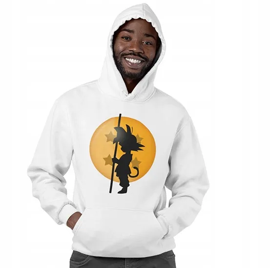 bluza-z-kapturem-dragonball-dbz-7