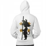 bluza-z-kapturem-dragonball-dbz-7-rozmiar-s