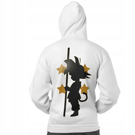 bluza-z-kapturem-dragonball-dbz-7-stan-nowy