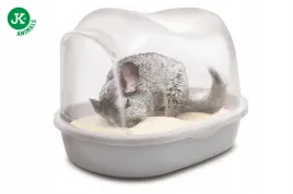 jk-animals-chinchila-26x20x20cm