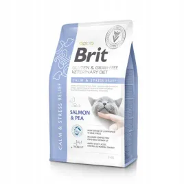 brit-veterinary-calm-and-stress-relief-2kg