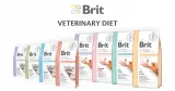 brit-veterinary-gastrointestinal-low-fat-2kg-marka-brit