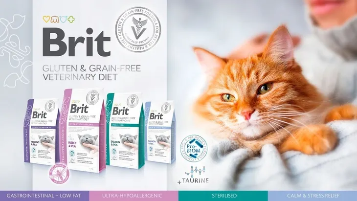 brit-veterinary-gastrointestinal-low-fat-2kg-wiek-zwierzecia-karma-uniwersalna