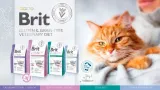 brit-veterinary-gastrointestinal-low-fat-2kg-wiek-zwierzecia-karma-uniwersalna