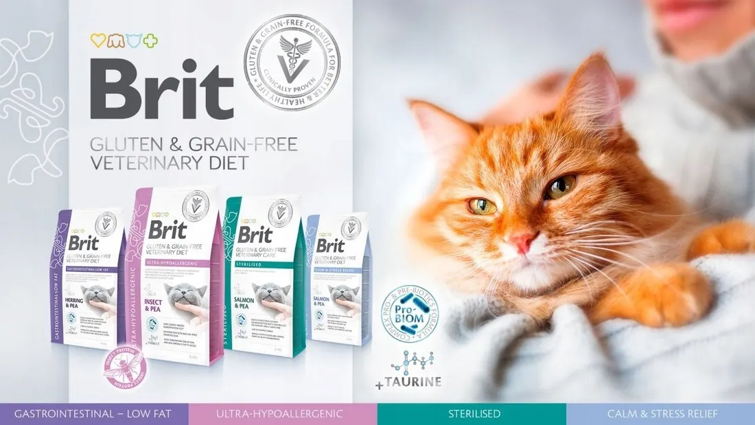 brit-veterinary-gastrointestinal-low-fat-2kg
