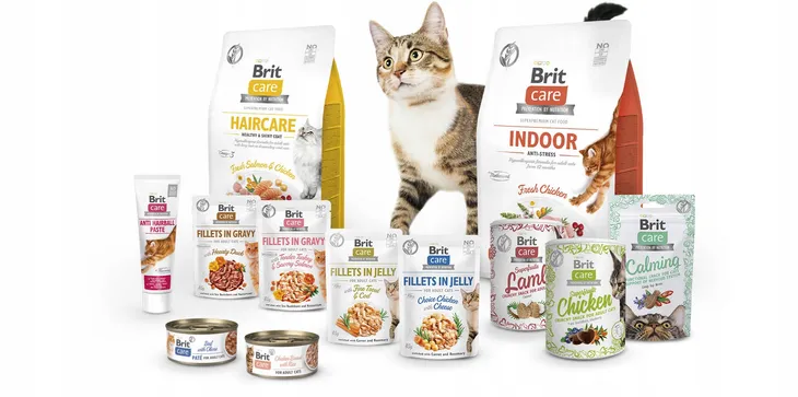 brit-cat-sterilized-weight-control-400g-na-wage-karmy-specjalne-dla-kotow-sterylizowanych