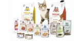 brit-cat-sterilized-weight-control-400g-na-wage-karmy-specjalne-dla-kotow-sterylizowanych