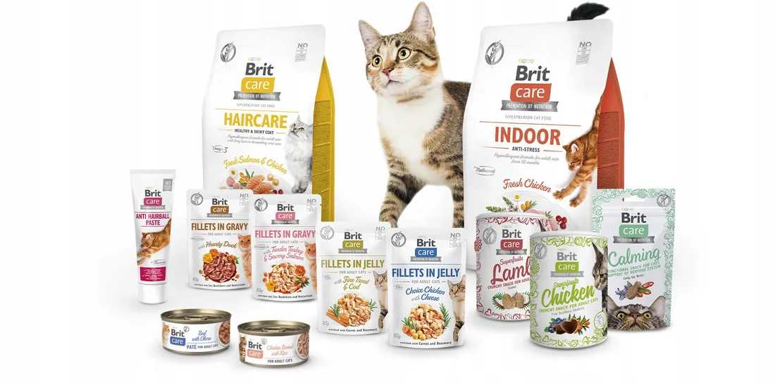 brit-care-sensitive-sterilized-krolik-400g
