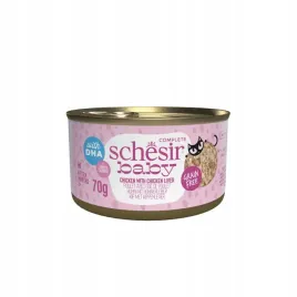 schesir-baby-wholefood-kurczak-watrobka-rosol-70g