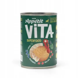 comfy-appetit-vita-indyk-400g