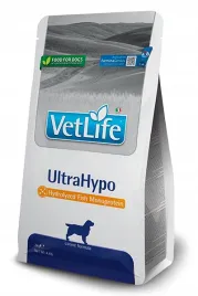 vet-life-ultrahypo-karma-weterynaryjna-dla-psa-alergia-pokarmowa-2kg-na-wag