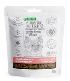 nature-s-protection-snack-puppy-zdrowie-wzrost-150g