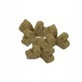 nature-s-protection-junior-sensitive-losos-150g-rodzaj-ciasteczka