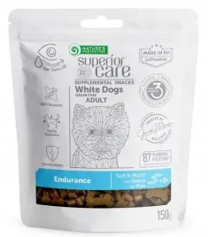 nature-s-protection-snack-endurance-insekct-150g