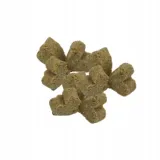 nature-s-protection-mobility-and-joint-lamb150g-marka-nature-s-protection