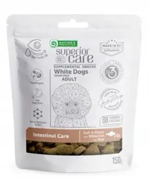 nature-s-protection-snack-biale-ryby-150g