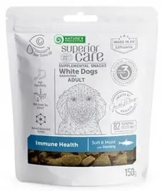 nature-s-protection-immune-sledz-150g