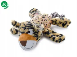 jk-animals-lampart-zabawka-piszczaca-29cm