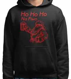 bluza-z-kapturem-ho-ho-ho-na-piwo