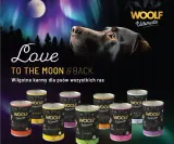 woolf-ultimate-dog-can-rabbitandtomato-400g-marka-woolf