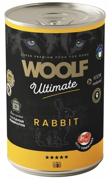 woolf-ultimate-dog-can-rabbitandtomato-400g-wiek-zwierzecia-psy-dorosle