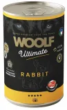 woolf-ultimate-dog-can-rabbitandtomato-400g-wiek-zwierzecia-psy-dorosle