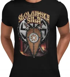 koszulka-slowianska-sila