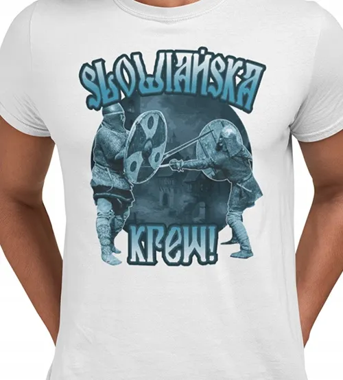 koszulka-slowianska-krew-stan-nowy