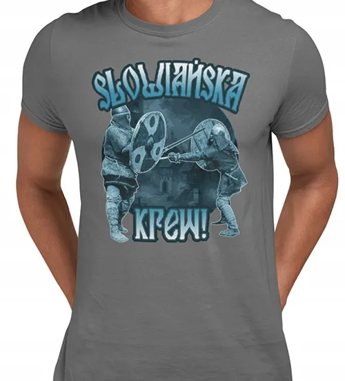koszulka-slowianska-krew-rozmiar-xxl