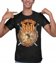 koszulka-slowianska-rod