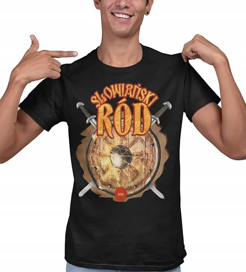 koszulka-slowianska-rod