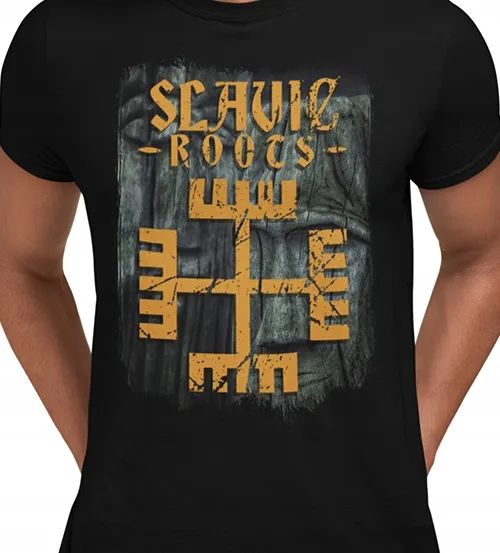 koszulka-slowianska-slava-roots