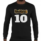 longsleeve-anime-haikyuu-2-czarna